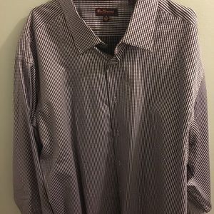 Ben Sherman shirt